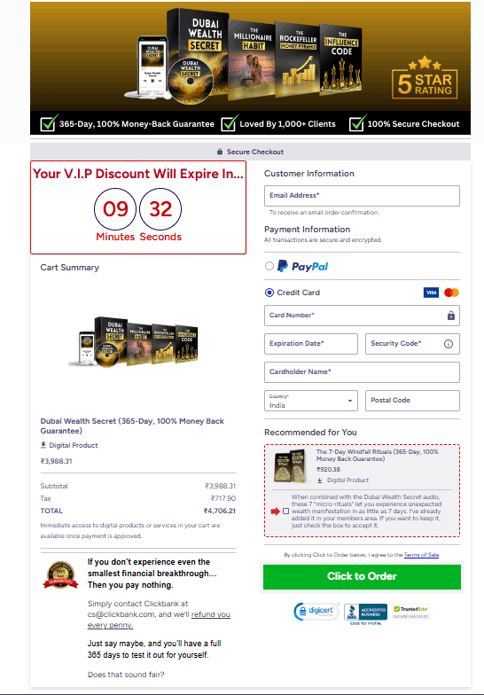 the-dubai-wealth-secret