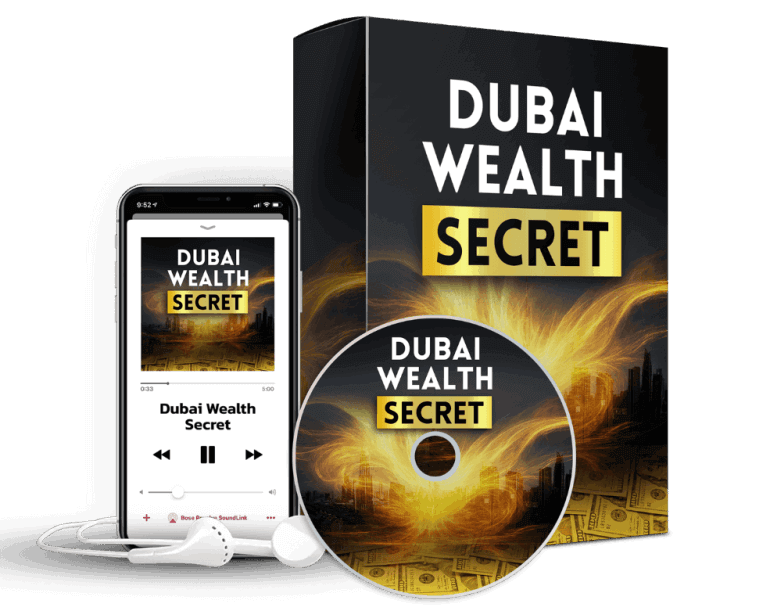 dubai-wealth-secret