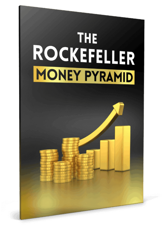 the-rockefeller-money pramid-bonus-2