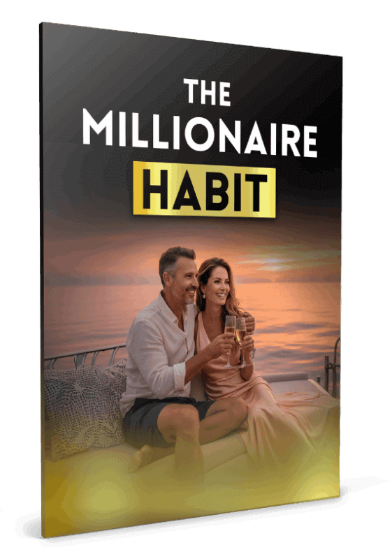 the-millionaire-habit-bonus-1