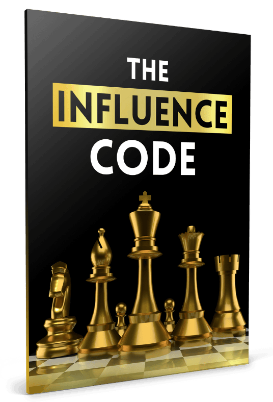 the-influence-code-bonus-3