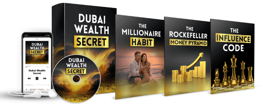 the-dubai-wealth-secret
