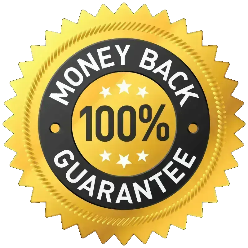 365-days-money-back-guarantee-